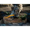 Dark Souls - Figure Lord's Blade Ciaran, SD