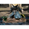 Dark Souls - Figure Lord's Blade Ciaran, SD