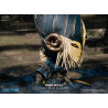 Dark Souls - Figure Lord's Blade Ciaran, SD