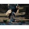 Dark Souls - Figure Lord's Blade Ciaran, SD