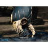 Dark Souls - Figure Lord's Blade Ciaran, SD