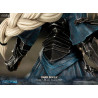 Dark Souls - Figure Lord's Blade Ciaran, SD
