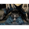 Dark Souls - Figure Lord's Blade Ciaran, SD