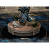 Dark Souls - Figure Lord's Blade Ciaran, SD