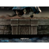 Dark Souls - Figure Lord's Blade Ciaran, SD