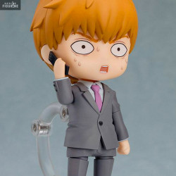 Mob Psycho 100 III -...