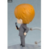 Mob Psycho 100 III - Arataka Reigen figure, Nendoroid