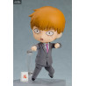Mob Psycho 100 III - Arataka Reigen figure, Nendoroid
