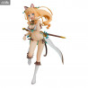 Smile of the Arsnotoria - Figurine Picatrix ou Arsnotoria Cat Kingdom, Pop Up Parade