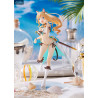 Smile of the Arsnotoria - Figurine Picatrix ou Arsnotoria Cat Kingdom, Pop Up Parade