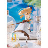 Smile of the Arsnotoria - Figurine Picatrix ou Arsnotoria Cat Kingdom, Pop Up Parade