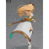 Smile of the Arsnotoria - Figurine Picatrix ou Arsnotoria Cat Kingdom, Pop Up Parade