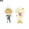 Keychain of your choice - Zoku Touken Ranbu Hanamaru