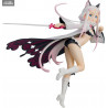 Smile of the Arsnotoria - Figurine Picatrix ou Arsnotoria Cat Kingdom, Pop Up Parade