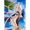 Smile of the Arsnotoria - Figurine Picatrix ou Arsnotoria Cat Kingdom, Pop Up Parade