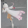 Smile of the Arsnotoria - Figurine Picatrix ou Arsnotoria Cat Kingdom, Pop Up Parade