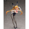 Miss Kobayashi's Dragon Maid - Tohru figure, Bunny