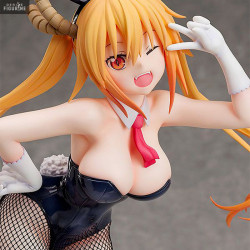 Miss Kobayashi's Dragon...
