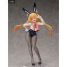 Miss Kobayashi's Dragon Maid - Tohru figure, Bunny