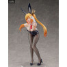 Miss Kobayashi's Dragon Maid - Tohru figure, Bunny