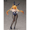 Miss Kobayashi's Dragon Maid - Tohru figure, Bunny