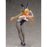 Miss Kobayashi's Dragon Maid - Tohru figure, Bunny