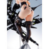 Original Character - Figurine Meido-Busou: Javelin