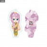 Keychain of your choice - Zoku Touken Ranbu Hanamaru
