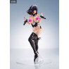 Original Character - Figurine Meido-Busou: Javelin