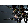 Original Character - Figurine Meido-Busou: Javelin