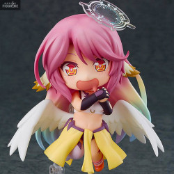 No Game No Life - Figure...