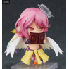 No Game No Life - Figure Jibril, Nendoroid
