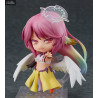 No Game No Life - Figure Jibril, Nendoroid