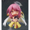 No Game No Life - Figure Jibril, Nendoroid