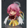 No Game No Life - Figure Jibril, Nendoroid