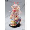 Original Character - Tokinousagi Yuki figure