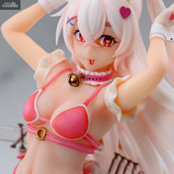 Original Character -...