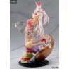 Original Character - Figurine Tokinousagi Yuki