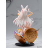 Original Character - Tokinousagi Yuki figure