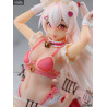 Original Character - Tokinousagi Yuki figure