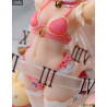 Original Character - Tokinousagi Yuki figure