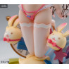 Original Character - Figurine Tokinousagi Yuki