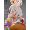 Original Character - Tokinousagi Yuki figure