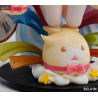 Original Character - Tokinousagi Yuki figure