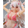 Original Character - Tokinousagi Yuki figure