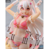 Original Character - Tokinousagi Yuki figure