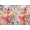 Original Character - Tokinousagi Yuki figure