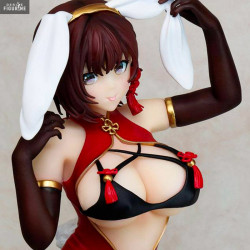 Original Character -...