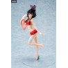 Kono Subarashii Sekai ni Shukufuku o! 2 - Megumin Swimsuit ver. figure