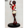 Original Character - Figurine Yui Red Bunny Illustration by Yanyo